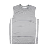 Nike Vintage Basketball Tanktop